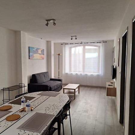 Au Coeur De Caillassou Villemur-sur-Tarn Eksteriør bilde